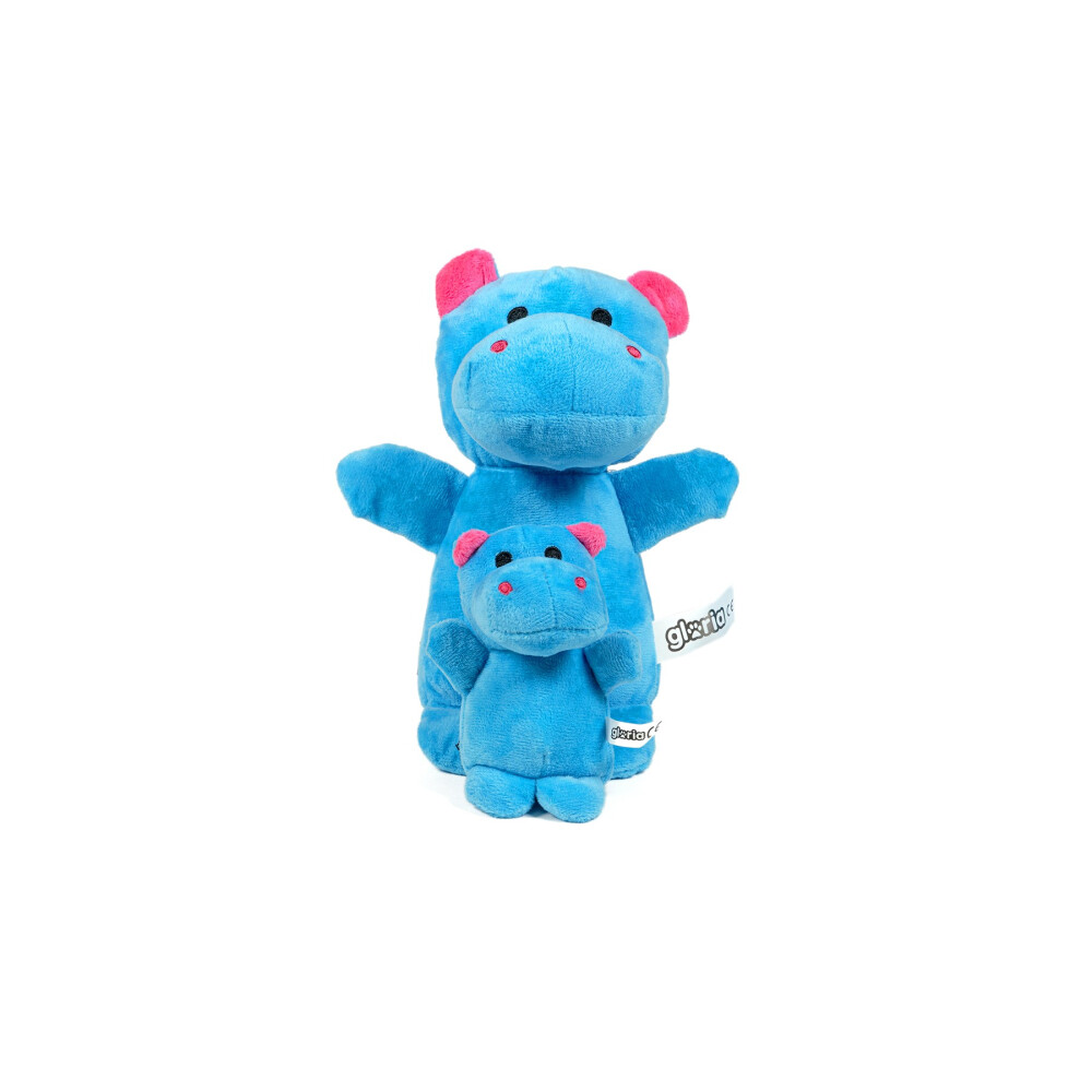 NOMANA MINI PELUCHE OLFATIVO PARA PERROS NOMANA MINI PELUCHE OLFATIVO PARA PERROS