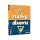 Flash 10 Devir Flash 10 Devir