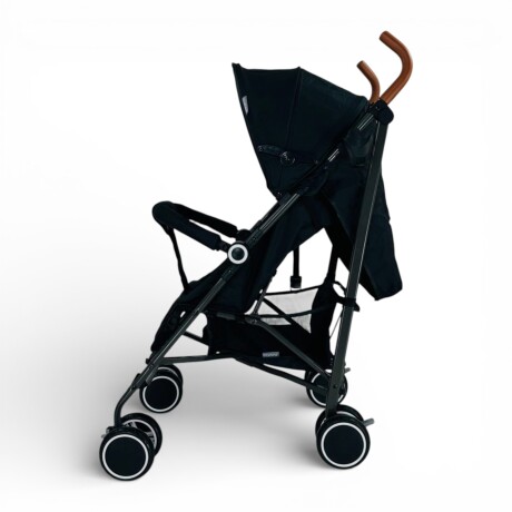 Paraguitas Clap Bebesit Paraguitas Clap Bebesit