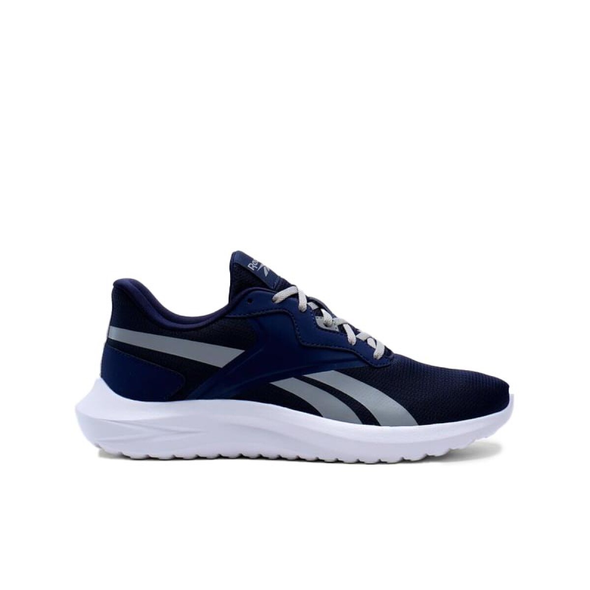 Championes Reebok Energen Lux Running - Azul 