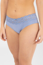 Pack x2 culotte Variante 4