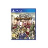 PS4 AEGIS OF EARTH PRONTONOVUS ASSAULT PS4 AEGIS OF EARTH PRONTONOVUS ASSAULT