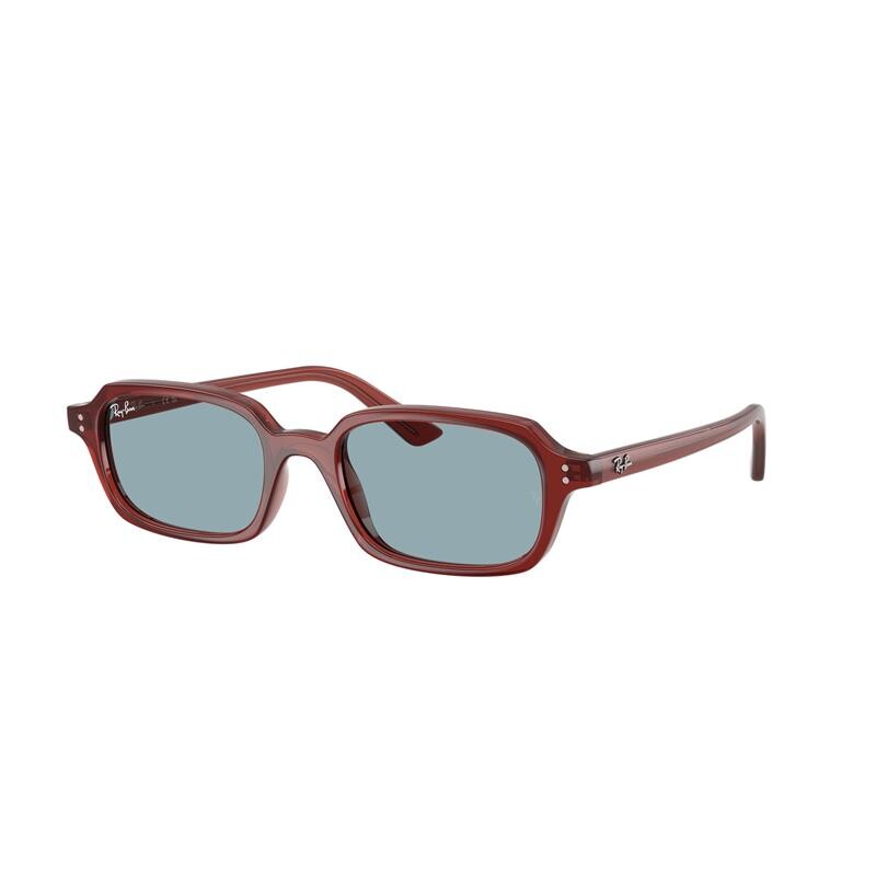 Ray Ban Rb4455 Zuri 6809/80