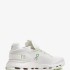 SPORTWEARS Cloudnova 2 White | Sage 0