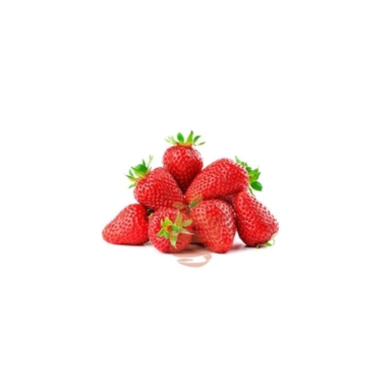 Frutilla Maosol - 2 kg Frutilla Maosol - 2 kg