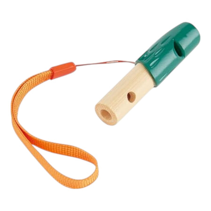 Set Detective de la Naturaleza Hape Set Detective de la Naturaleza Hape