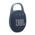 Speaker JBL Clip 5 Azul