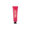 Labial Iman of Noble 3 en 1 Fucsia