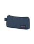 CARTUCHERA BASIC ACCESSORY POUCH NAVY