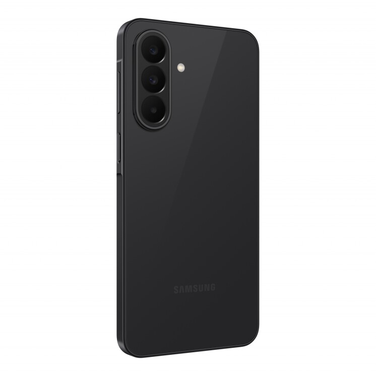 Samsung Galaxy A27 5G 256GB Black