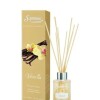 DIFUSOR DE AROMAS vainilla
