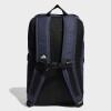 Mochila Adidas Azul