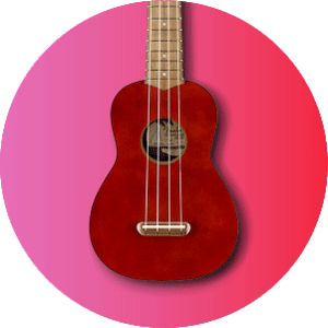 Ukeleles