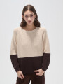 Sweater Gerard Estampado 1