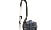 Aspiradora - JAMES Polvo y Agua 1600W Aspiradora - JAMES Polvo y Agua 1600W