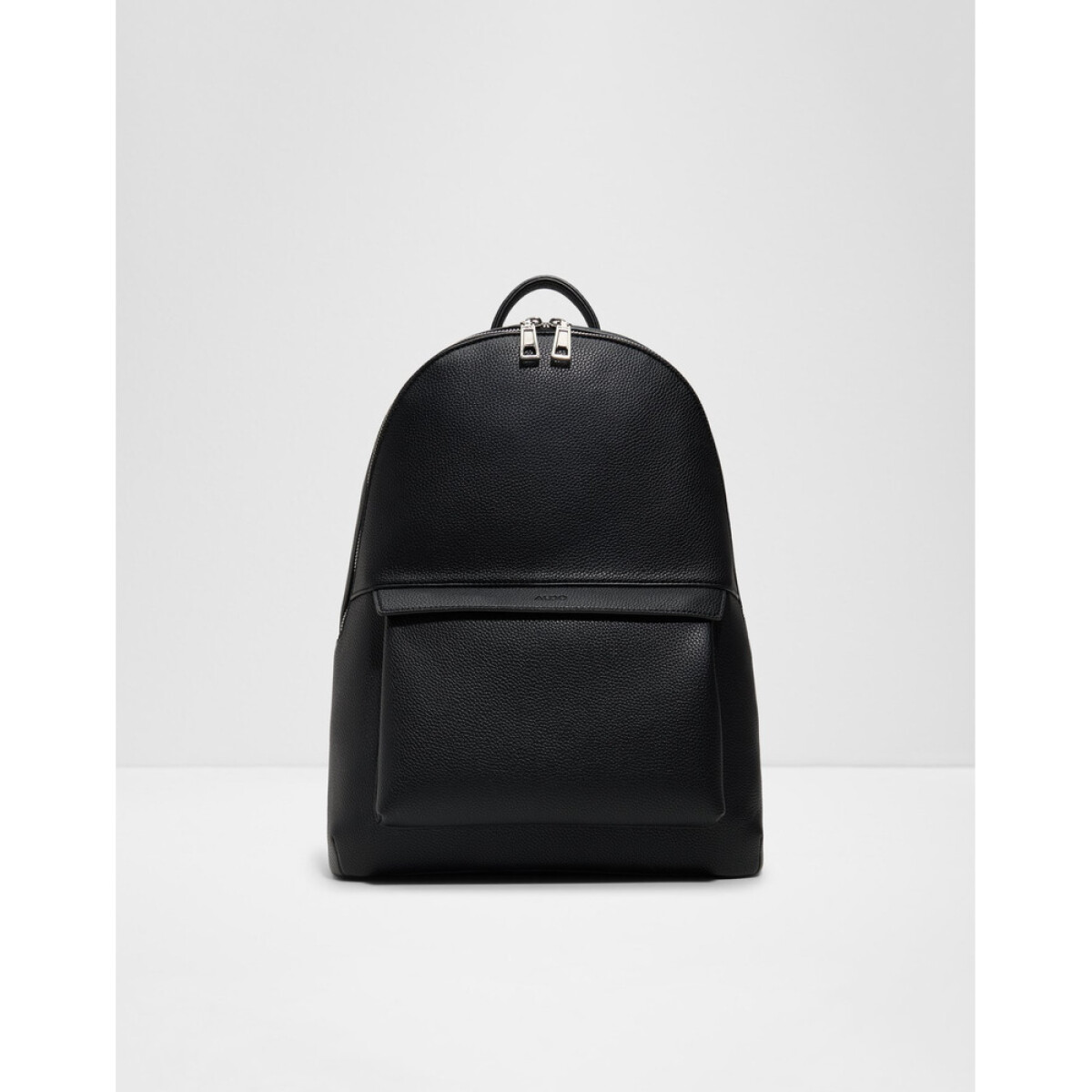 ZAYDEN BLACK SYNTHETIC - ROSE GOLD 