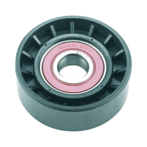 TENSOR DE CORREA DE ALTERNADOR Tensor De Correa De Alternador