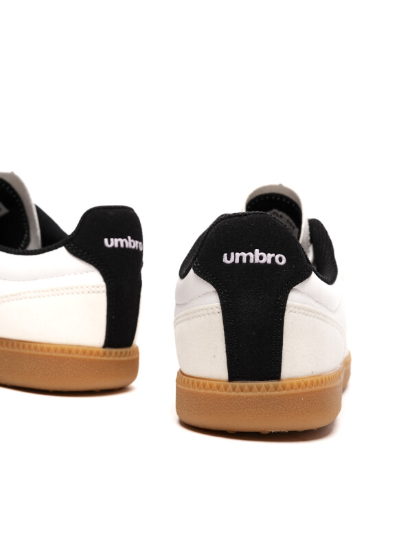 Championes TRACK Umbro Hombre 009