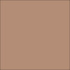 Remera Lazo Lateral KHAKI