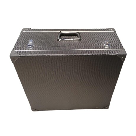 ACORDEON MEMPHIS FT1321 120 BAJOS CON ESTUCHE ACORDEON MEMPHIS FT1321 120 BAJOS CON ESTUCHE