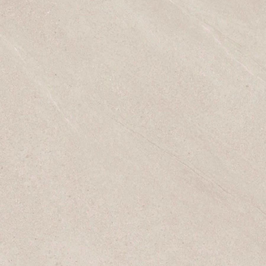 Porcelanato Oregon Grey Satin Porcelanato Oregon Grey Satin