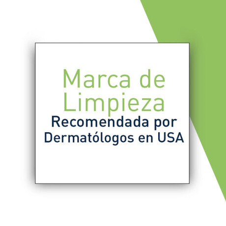 CERAVE LIMPIADORA CREMA ESPUMA 236 ml CERAVE LIMPIADORA CREMA ESPUMA 236 ml