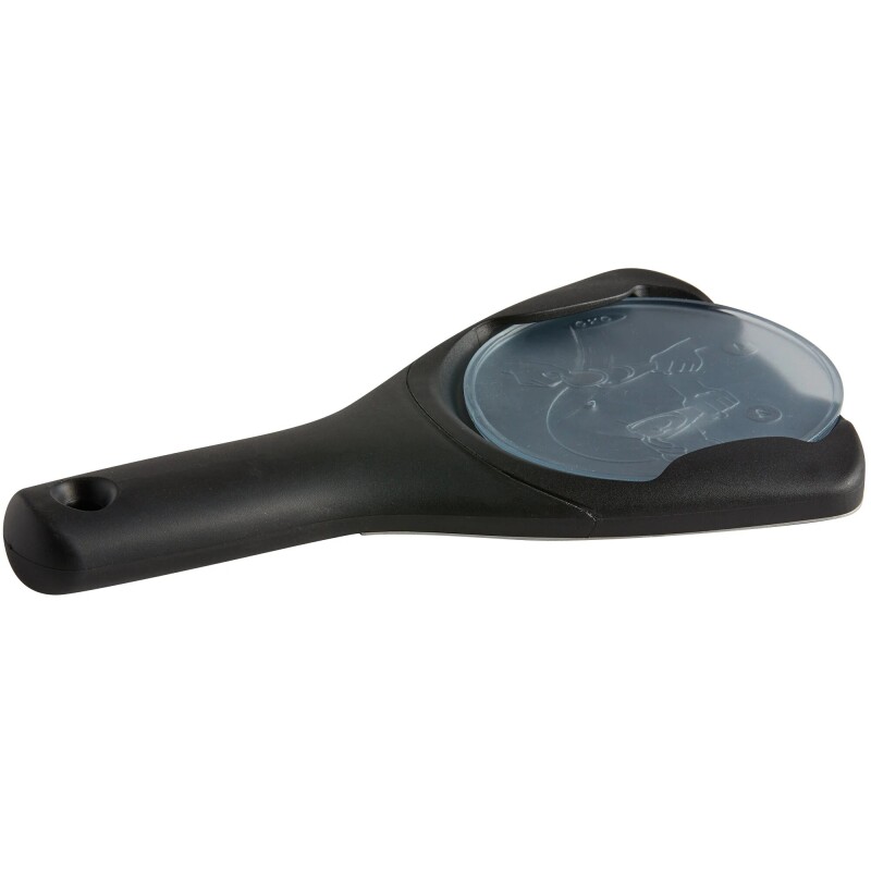 ABRIDOR DE FRASCOS OXO 1173600 ABRIDOR DE FRASCOS OXO 1173600