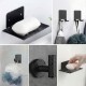 Set Accesorios Baño Completo 11 Piezas Acero Inoxidable Negro Set Accesorios Baño Completo 11 Piezas Acero Inoxidable Negro