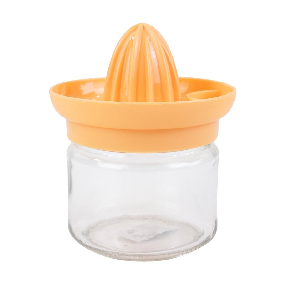 Exprimidor Herevin 300ml 