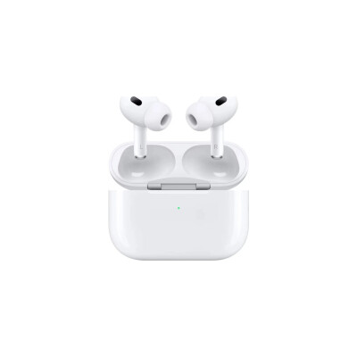 Apple AirPods Pro (segunda generación)