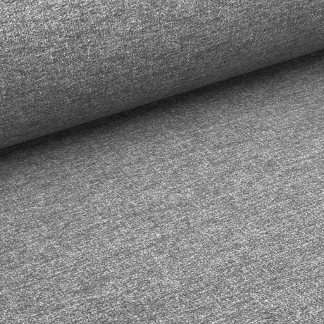 Butaca Taurus Cool Grey 001
