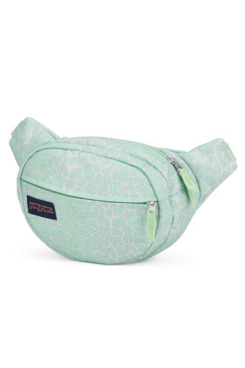 RIÑONERA FIFTH AVENUE DIGITAL CHEETAH