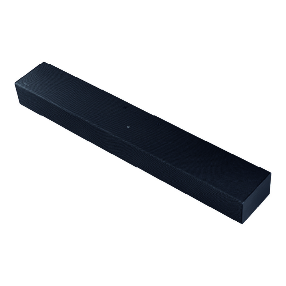 BARRA DE SONIDO SAMSUNG BLUETOOTH NATURAL-BEIGE SAHWB400F