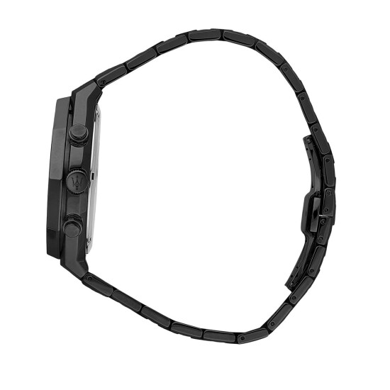 Reloj Maserati Stile R8873642005 0