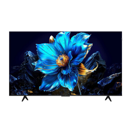 Smart TV TCL QLED 65 Google TV 65P7K