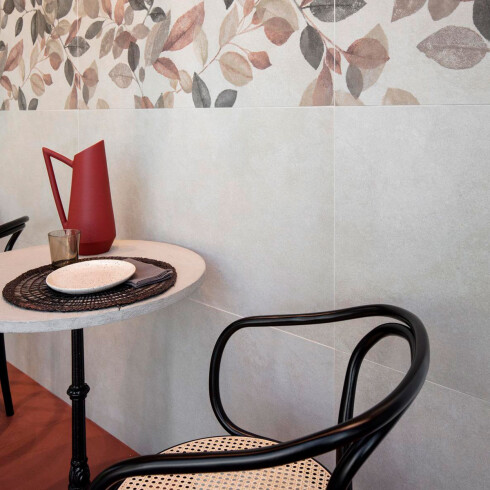 PORCELANATO RECTIFICADO MATE BEIGE 60X60 CM USO INTERIOR GAMAS DE BEIGE