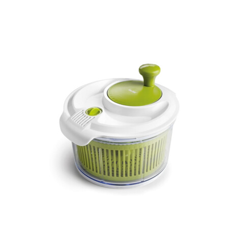 Centrifugador de Verduras Ibili Centrifugador de Verduras Ibili