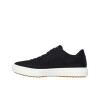 Championes Arch Fit Arcade Negro