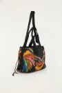 BOLSO Estampado