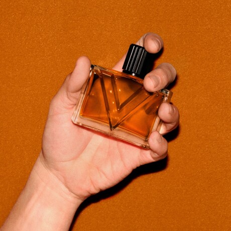 Perfume Valentino Vendetta Uomo EDP 90ml Perfume Valentino Vendetta Uomo EDP 90ml