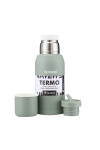 TERMO TERRANO 750ML GRIS