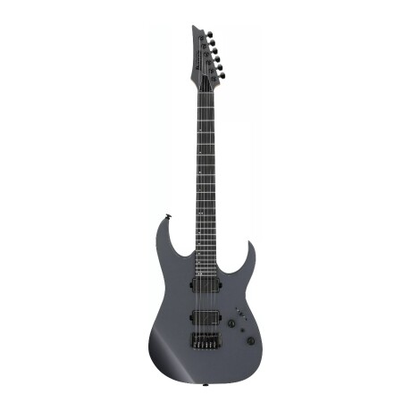 Guitarra Electrica Ibanez Rgr5121rb-grf Prestige Transparent Gray Burst C/estuche Guitarra Electrica Ibanez Rgr5121rb-grf Prestige Transparent Gray Burst C/estuche