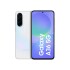 SAMSUNG Galaxy A36 DS 5G 256GB /8GB Ram White Samsung Galaxy A36 Ds 5g 256gb /8gb Ram White