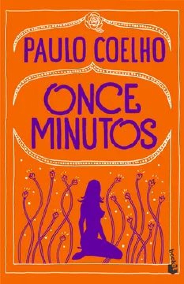 ONCE MINUTOS 