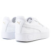 Championes Puma Carina Street de Mujer - 389390 01 Blanco