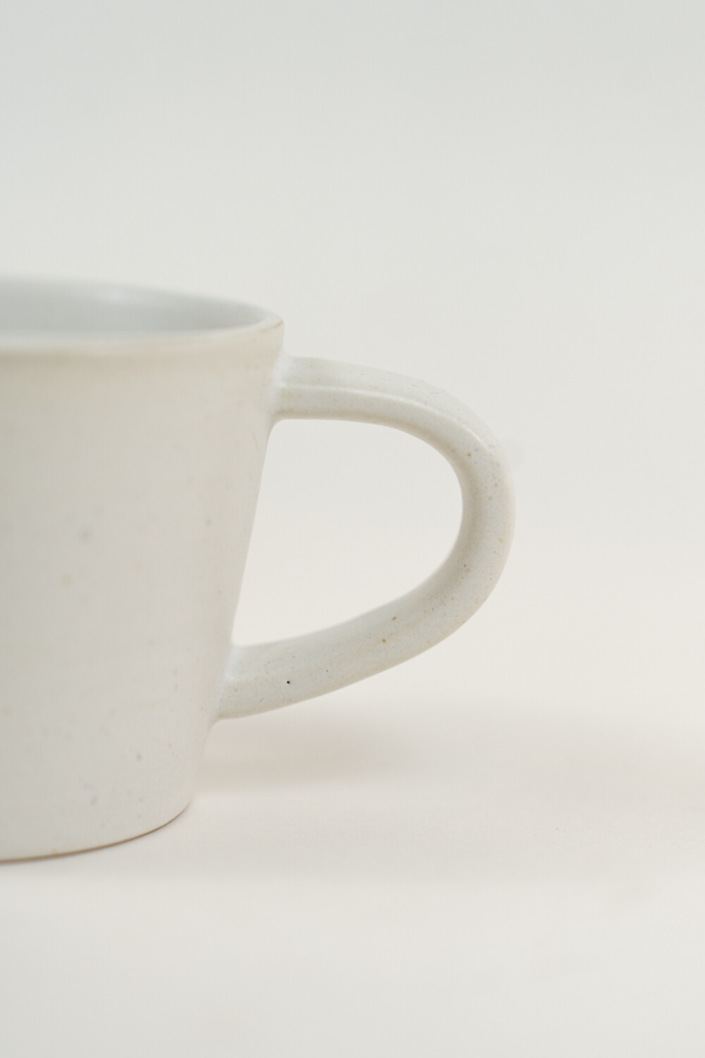 Taza Mauri Color Unico