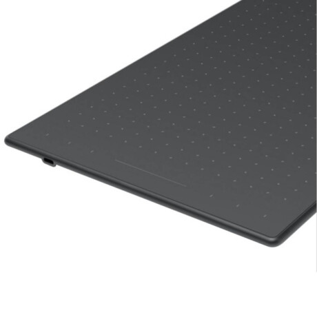 Tableta Digitalizadora Huion RTP-700 Negro
