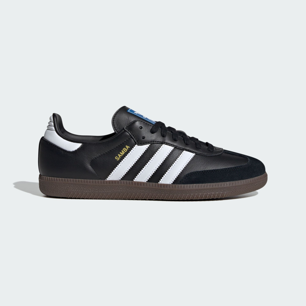 Calzado Adidas B75807 