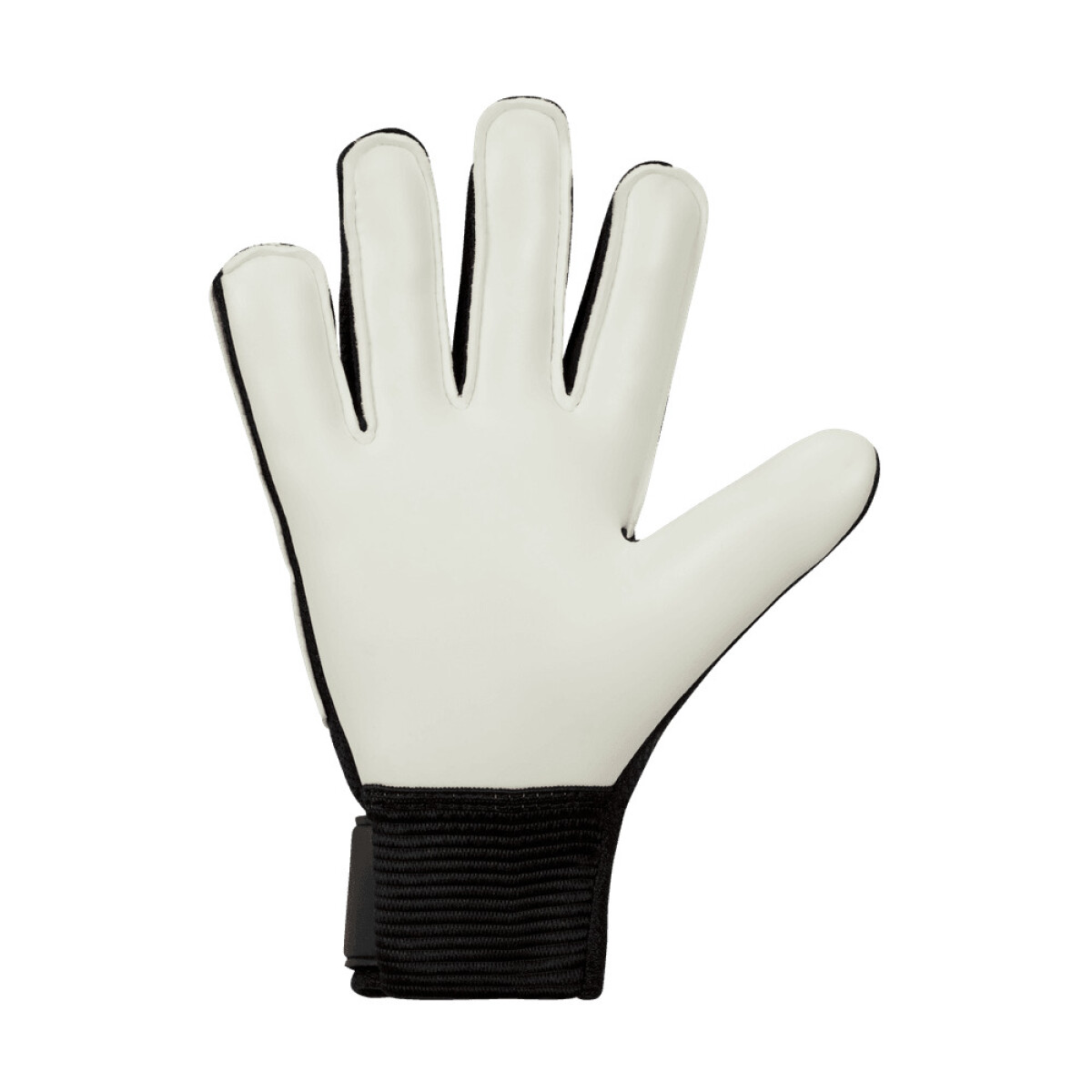 Guantes Nike Match Jr. Unisex - Negro 
