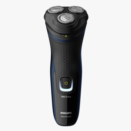 Shaver series 1000, Afeitadora eléctrica Wet & Dry Shaver series 1000, Afeitadora eléctrica Wet & Dry
